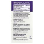 Natrol, Cognium® Memory, 200 mg, 60 comprimés