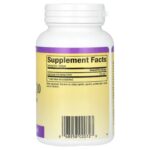 Natural Factors Coenzyme Q10, 200 mg, 60 softgel capsules