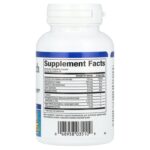 Natural Factors Thyroid Health Formula 60 Vegetarian Capsules