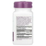 Nature'S Way Echinacea & Vitamin C 100 Vegan Caps