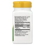 Nature'S Way Riboflavin, Vitamin B2, 100 mg, 100 Capsules