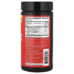 SIXSTAR, Testosterone Booster, 60 Capsule Tablets