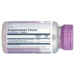 Solaray, Vital Extracts, Boswellia, 450 mg, 60 VegCaps