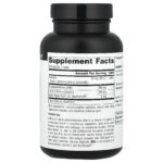 Source Naturals DIM, 200 mg, 60 Tablets