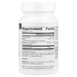 Source Naturals Reduced Glutathione Complex, Orange Flavored, 50 mg, 100 Lozenges