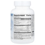 Source Naturals Serene Science, Theanine Serene With Relora, 60 Tablets