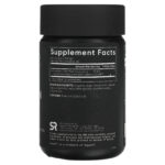 Sports Research Astaxanthin, Triple Strength, 12 mg, 60 Softgels
