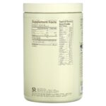 Sports Research Collagen Peptides, Unflavored, 454 g