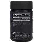 Sports Research L-Theanine, 200 mg, 60 softgel capsules