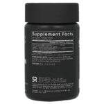 Sports Research Lutein + Zeaxanthin, Plant-Based, 120 Vegetable Softgels