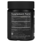Sports Research Omega-3 Rich Krill Oil, 1000 mg, 60 Softgels