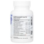 Thorne, Basic Nutrients 2/Day, 60 capsules