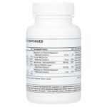 Thorne, Basic Nutrients 2/Day, 60 capsules