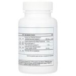 Thorne, Basic Nutrients 2/Day, 60 capsules
