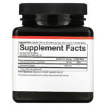 Youtheory Collagen, 6,000 mg, 120 Tablets