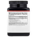 Youtheory Resveratrol, 290 Tablets