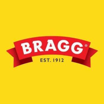 BRAGG-maroc-prix
