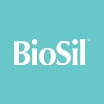 BioSil-maroc-prix