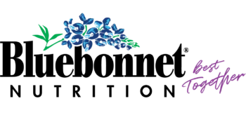 Bluebonnet Nutrition