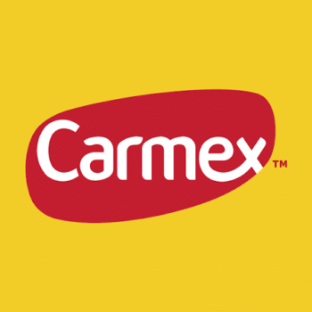 Carmex-maroc