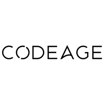 Codeage Products maroc