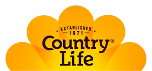 Country Life