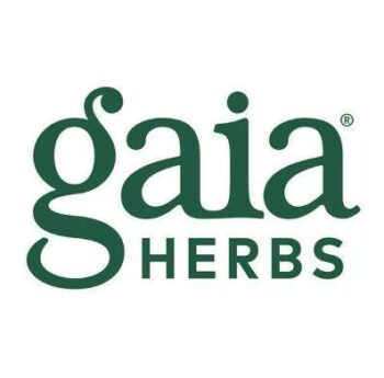 Gaia Herbs maroc
