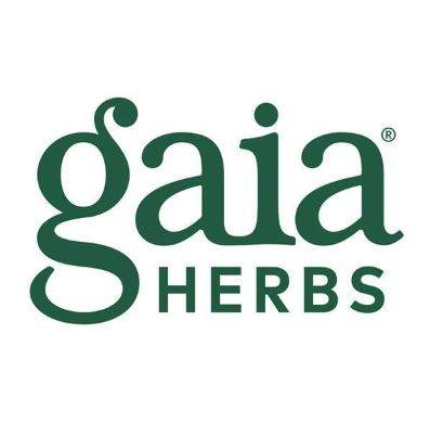Gaia Herbs maroc