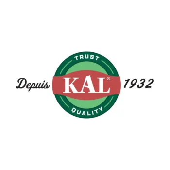 Kal-maroc