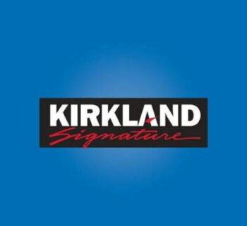 Kirkland Signature Minoxidil Maroc