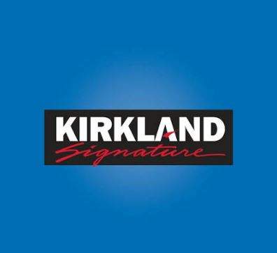 Kirkland Signature Minoxidil Maroc