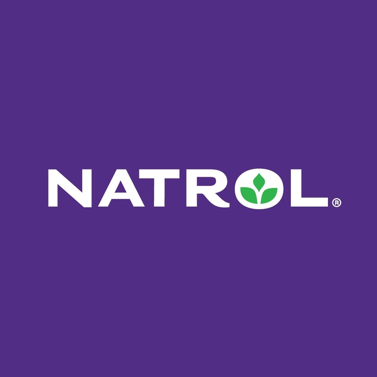LABORATOIRE NATROL