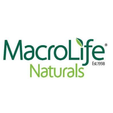MacroLife Naturals maroc
