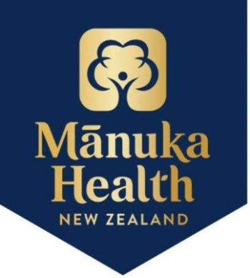 Manuka-Health-Maroc
