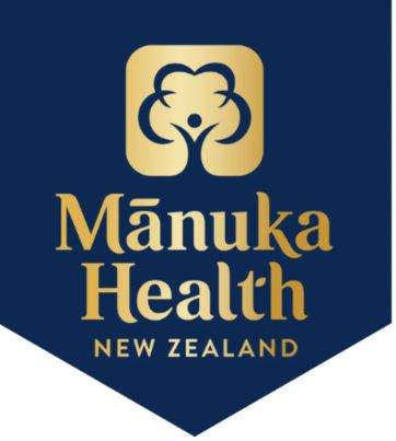 Manuka-Health-Maroc
