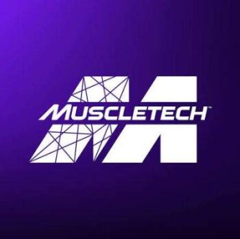 MuscleTech maroc
