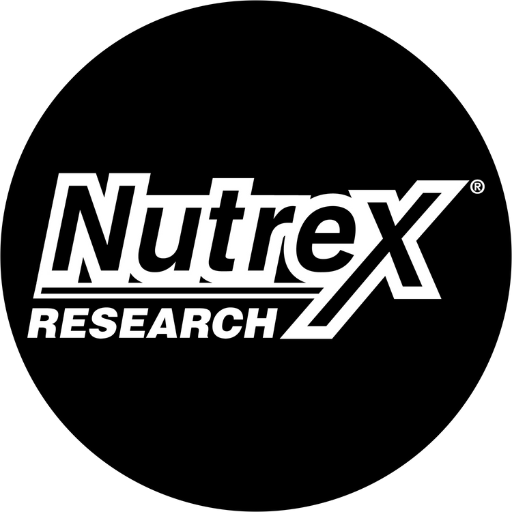 Nutrex Research maroc