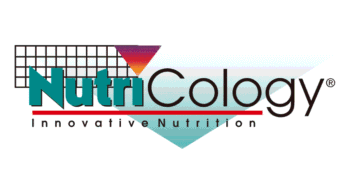 NutriCology maroc