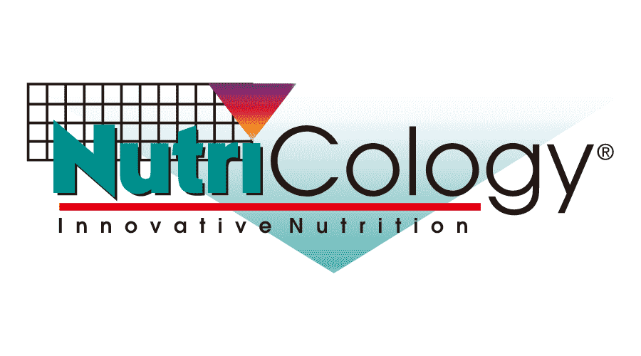 NutriCology maroc