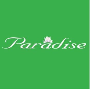 Paradise Herbs