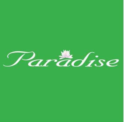 Paradise Herbs