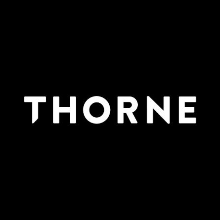 Thorne Maroc