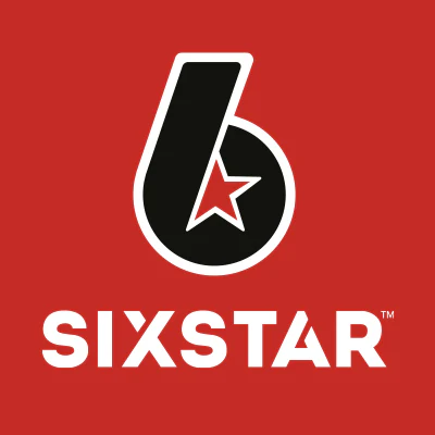 sixstar
