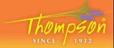 thompson