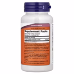 NOW Foods 7-Keto 90 Veg Capsules