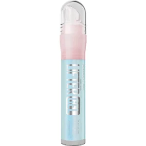 Maybelline Lifter Gel™ Oil-in-Gel Lip Gloss 002 Blue Boba