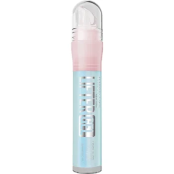 Maybelline Lifter Gel™ Oil-in-Gel Lip Gloss 002 Blue Boba