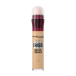 MaybellineIAR IAR ERASER EYE 07 SAND