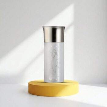 Aura Assaf Parfum Homme 150ml
