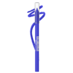 Maybelline MNY TATTO GEL PENCIL GALATIC COBALT